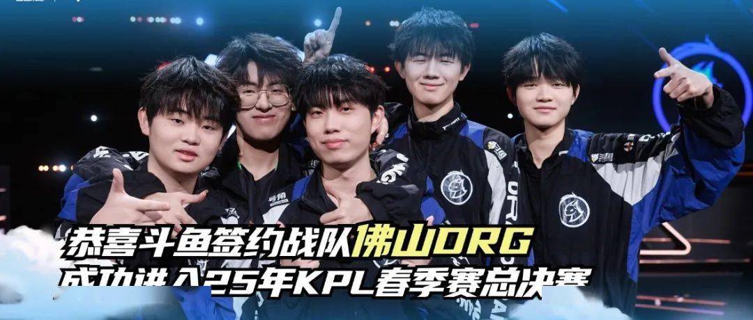 更是引发广 更是引发广