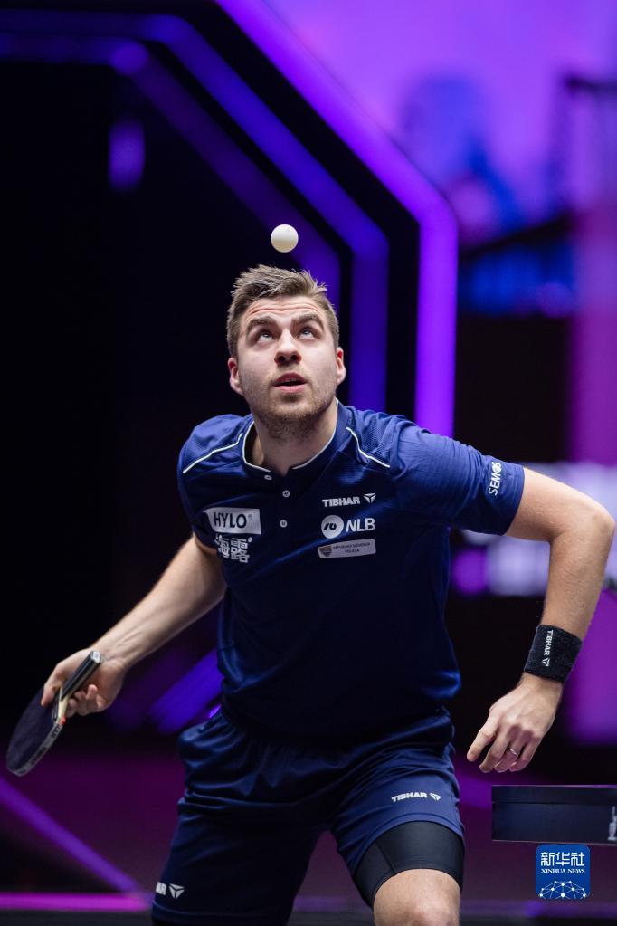 着怎样的影 着怎样的影