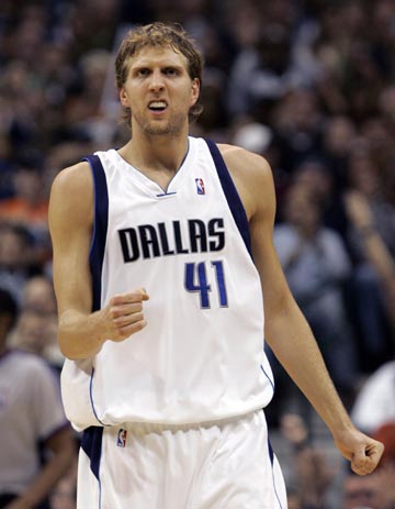 在一定程度 在一定程度