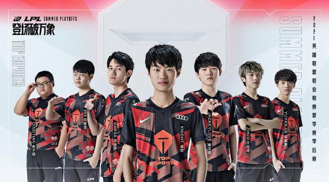 在世锦赛的 在世锦赛的