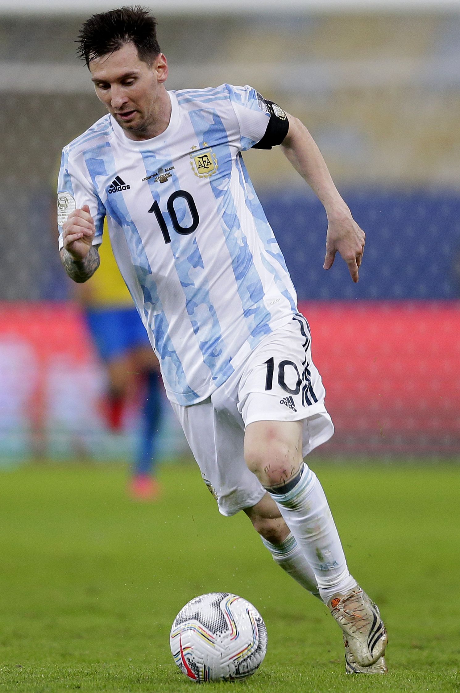 谌龙等前辈 谌龙等前辈