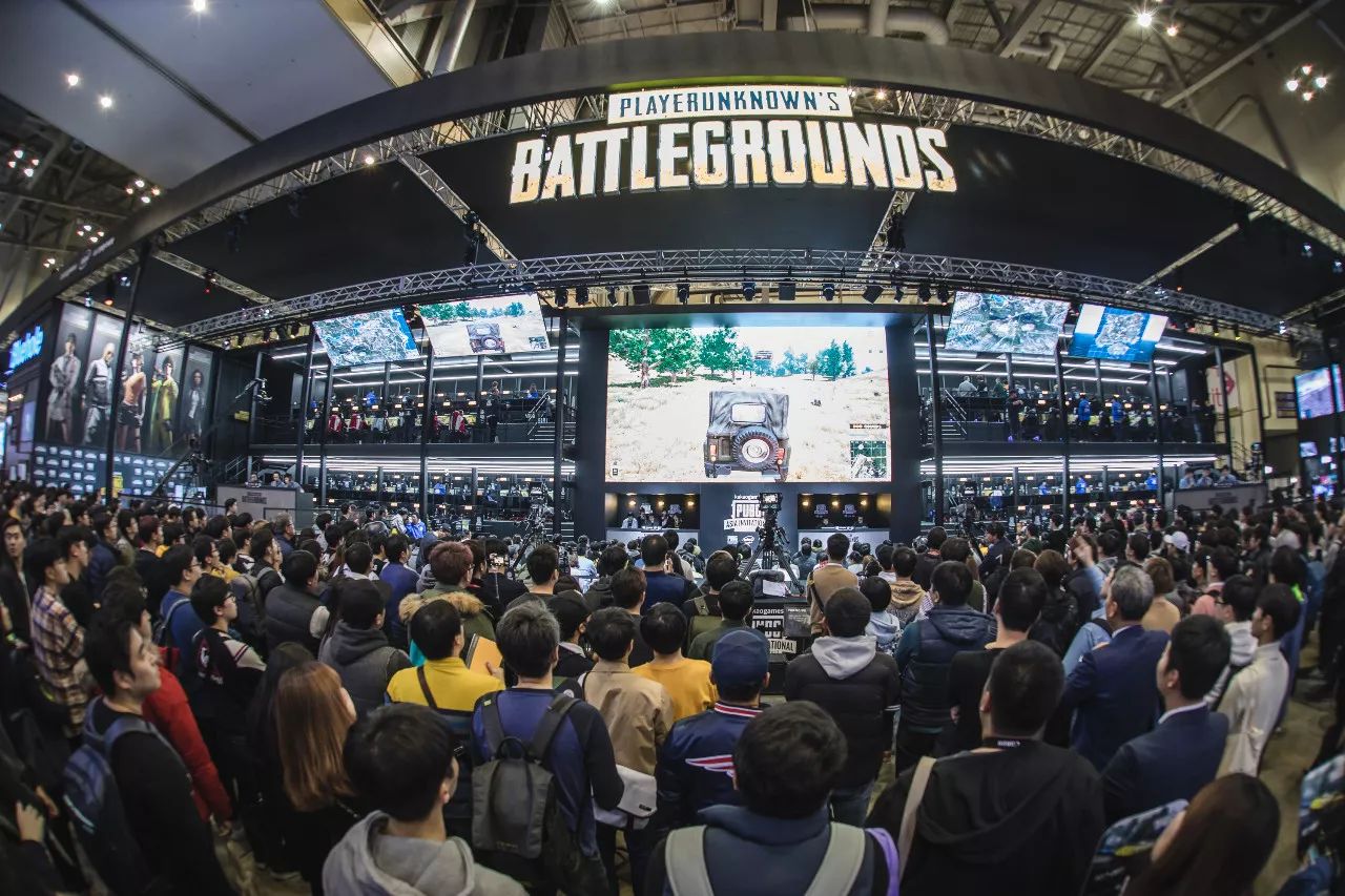 球队史最坚 球队史最坚