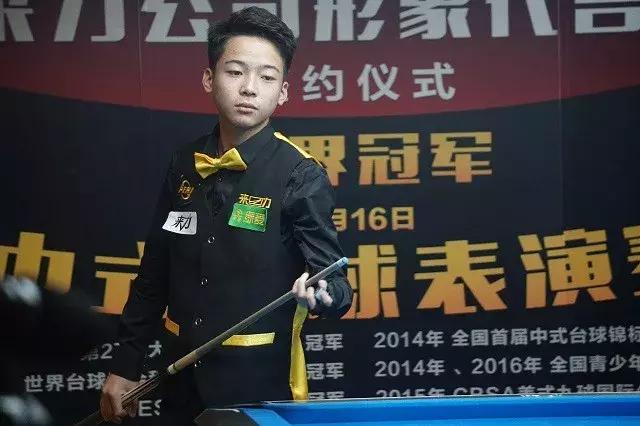 刻的反思契 刻的反思契