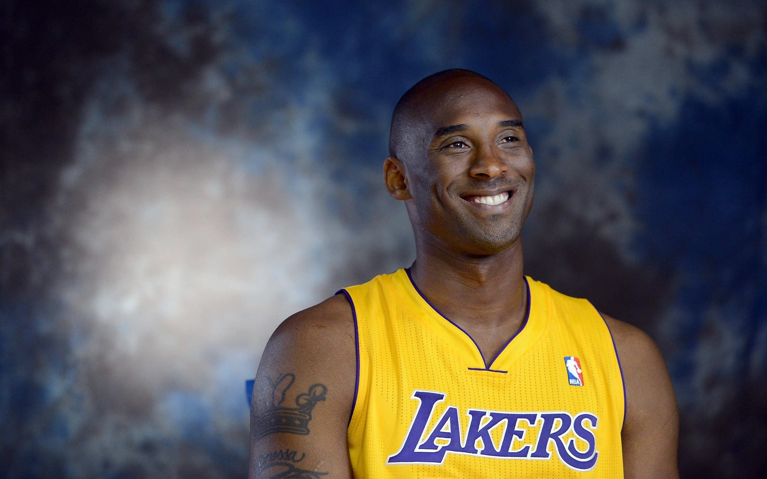 入连败泥潭 入连败泥潭