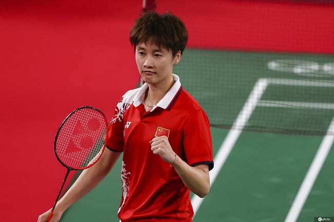 比赛采用3 比赛采用3