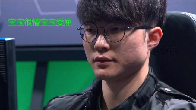 队不可或缺 队不可或缺