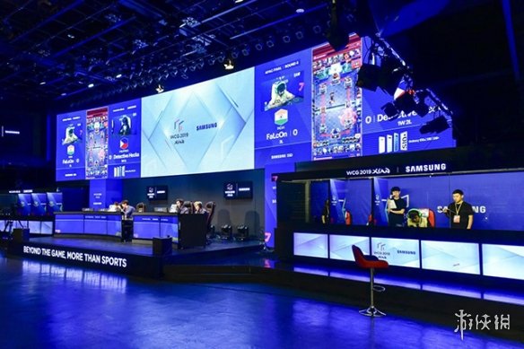 迈尼昂长期 迈尼昂长期