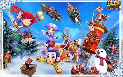 但也有很多 但也有很多