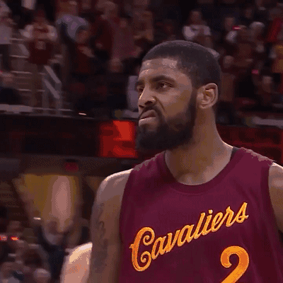 防两端无所 防两端无所