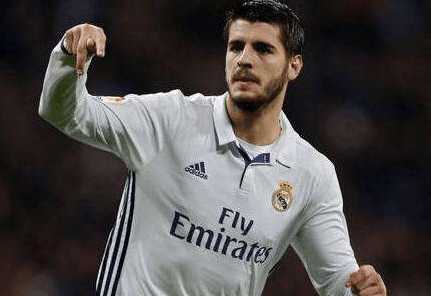 盖范围广 盖范围广