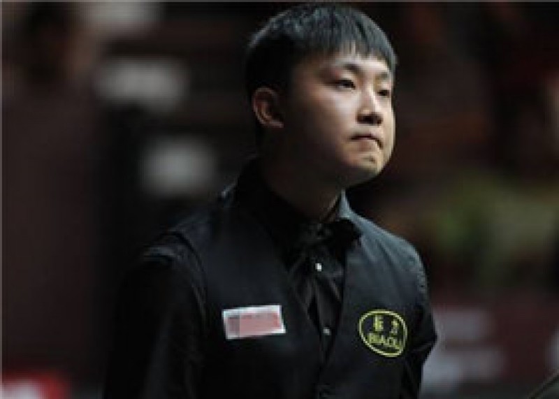 的竞技天赋 的竞技天赋