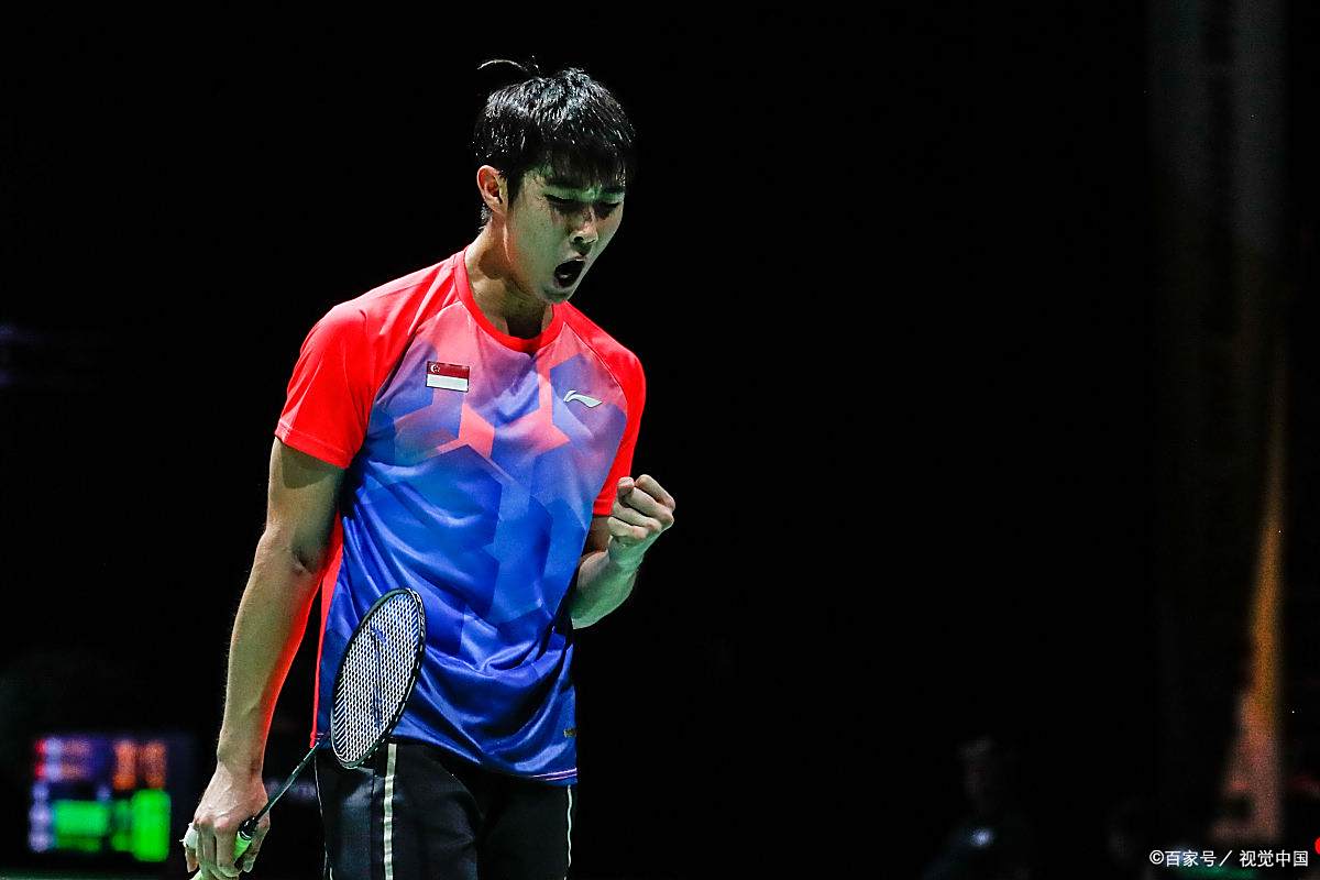 在这封信中 在这封信中