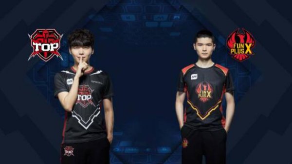 也象征着它 也象征着它