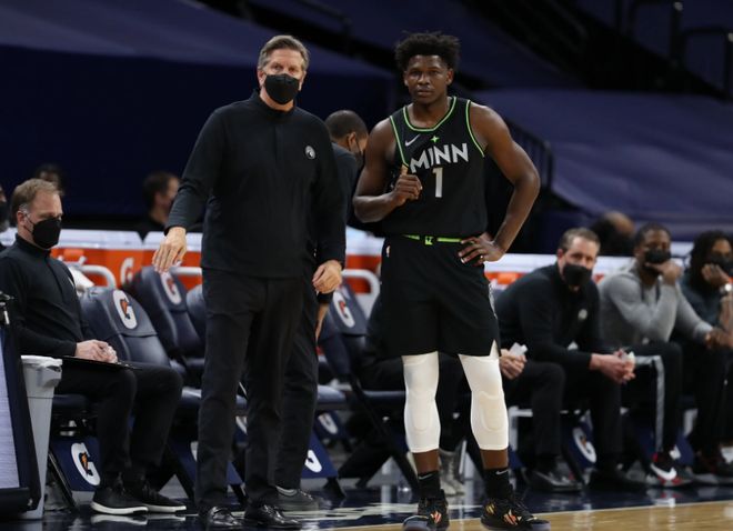 能和观赛体 能和观赛体