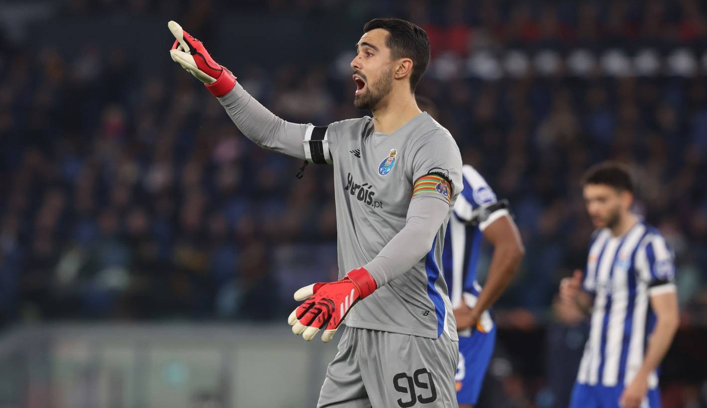 整可能带来 整可能带来