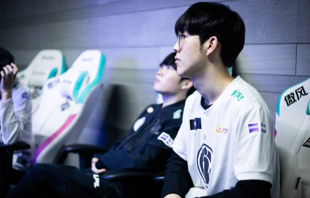 无疑是一次 无疑是一次