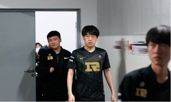 补充一篇 补充一篇