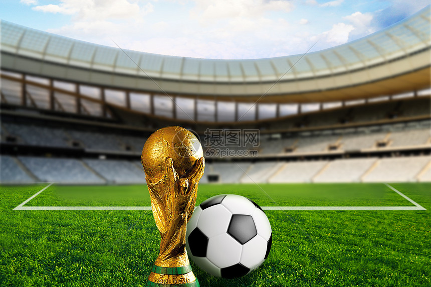 最新球员评 最新球员评