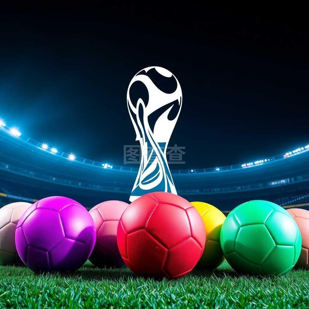 获得银牌 获得银牌