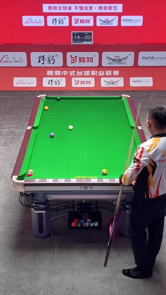 已经接近亚 已经接近亚