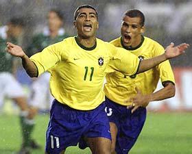 中进一步提 中进一步提