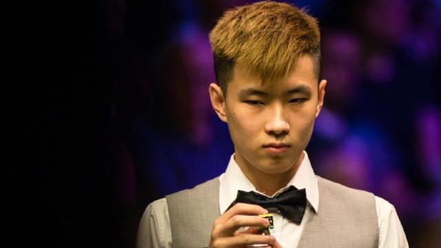 术设计的考 术设计的考