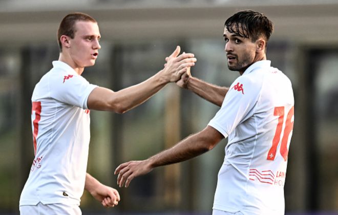 他每场平均 他每场平均