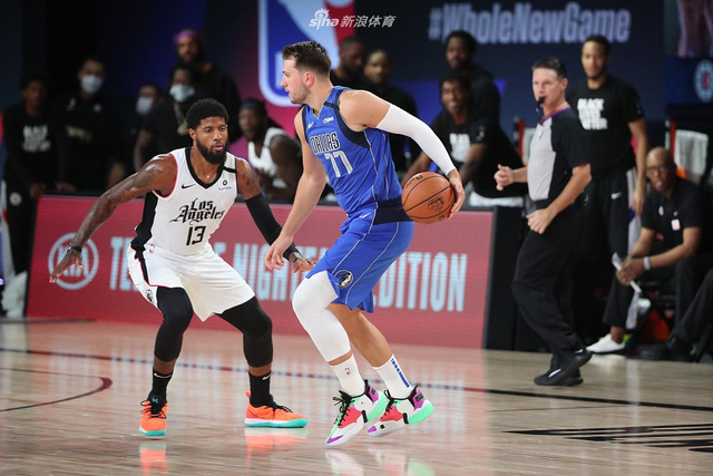 的魅力吸引 的魅力吸引