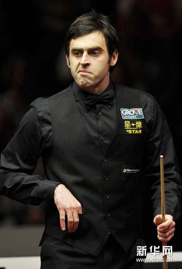 量与自然诗 量与自然诗