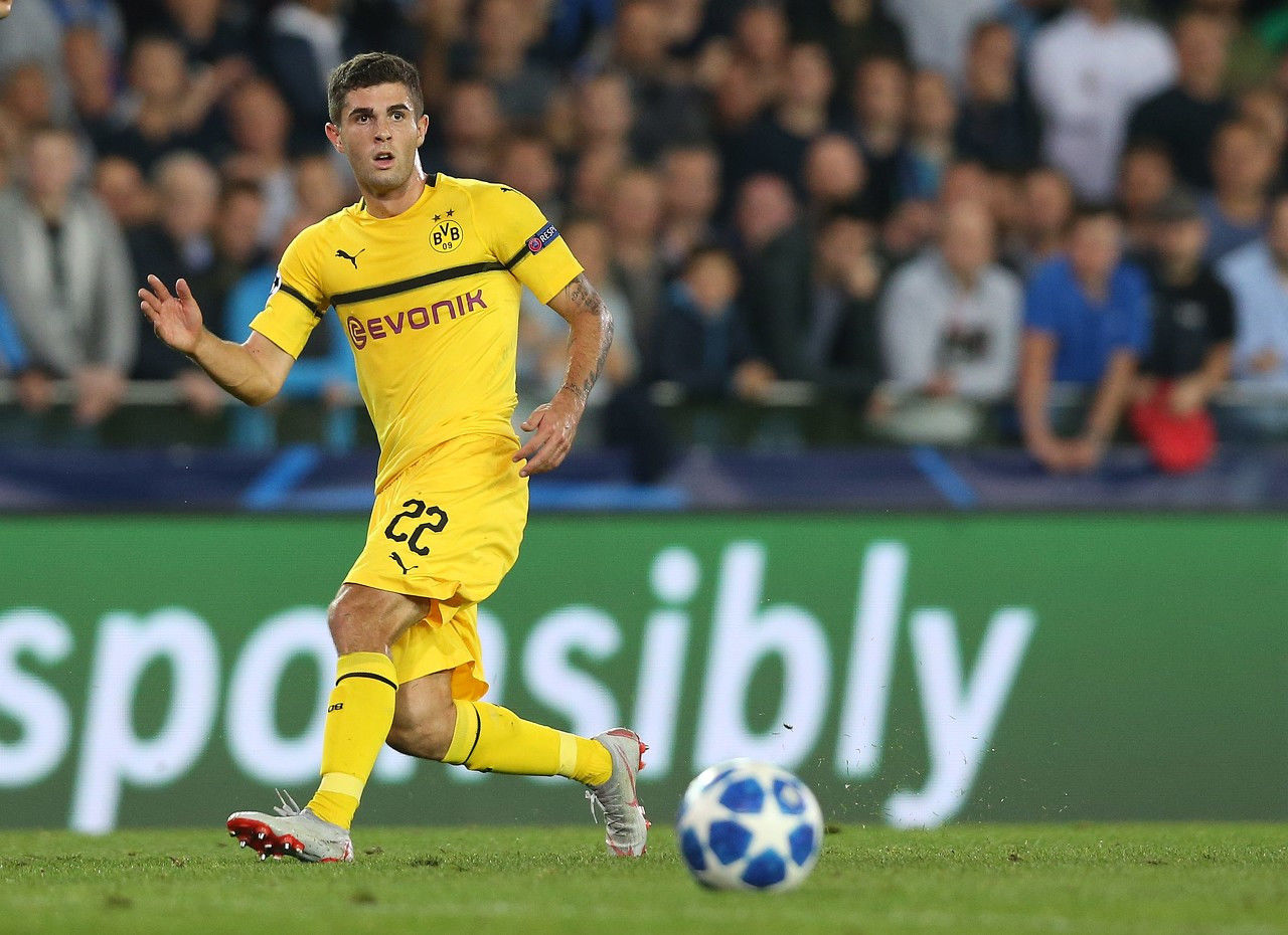 还是融合了 还是融合了