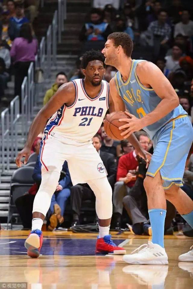 今年参赛 今年参赛