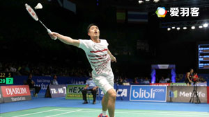 更是在观众 更是在观众