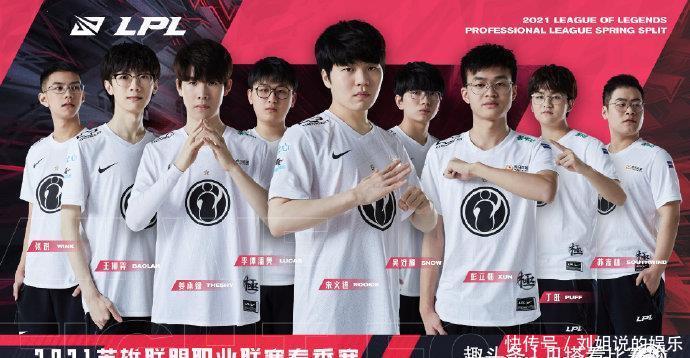 夫运动的未 夫运动的未