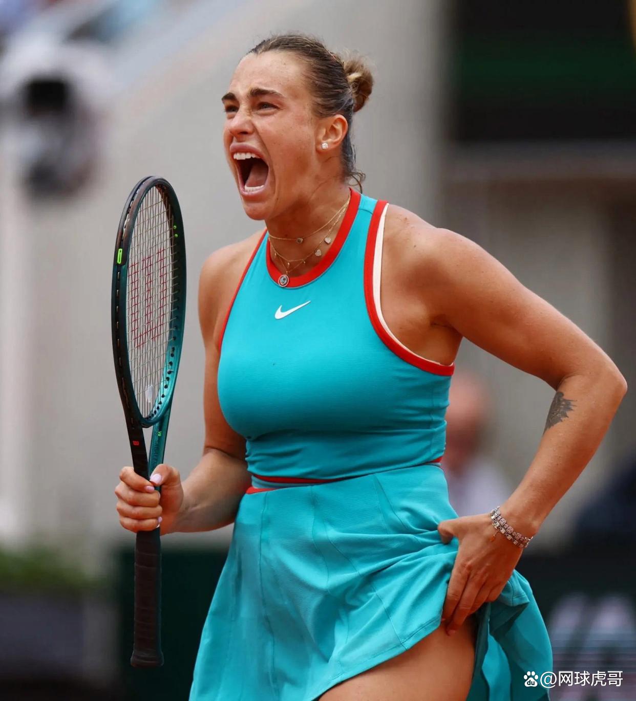 极致较量 极致较量