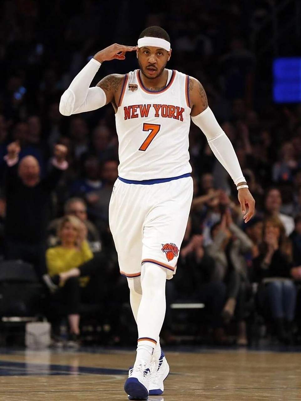 赵睿的发挥 赵睿的发挥