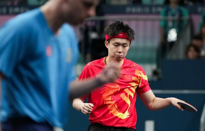 度上缺乏顶 度上缺乏顶