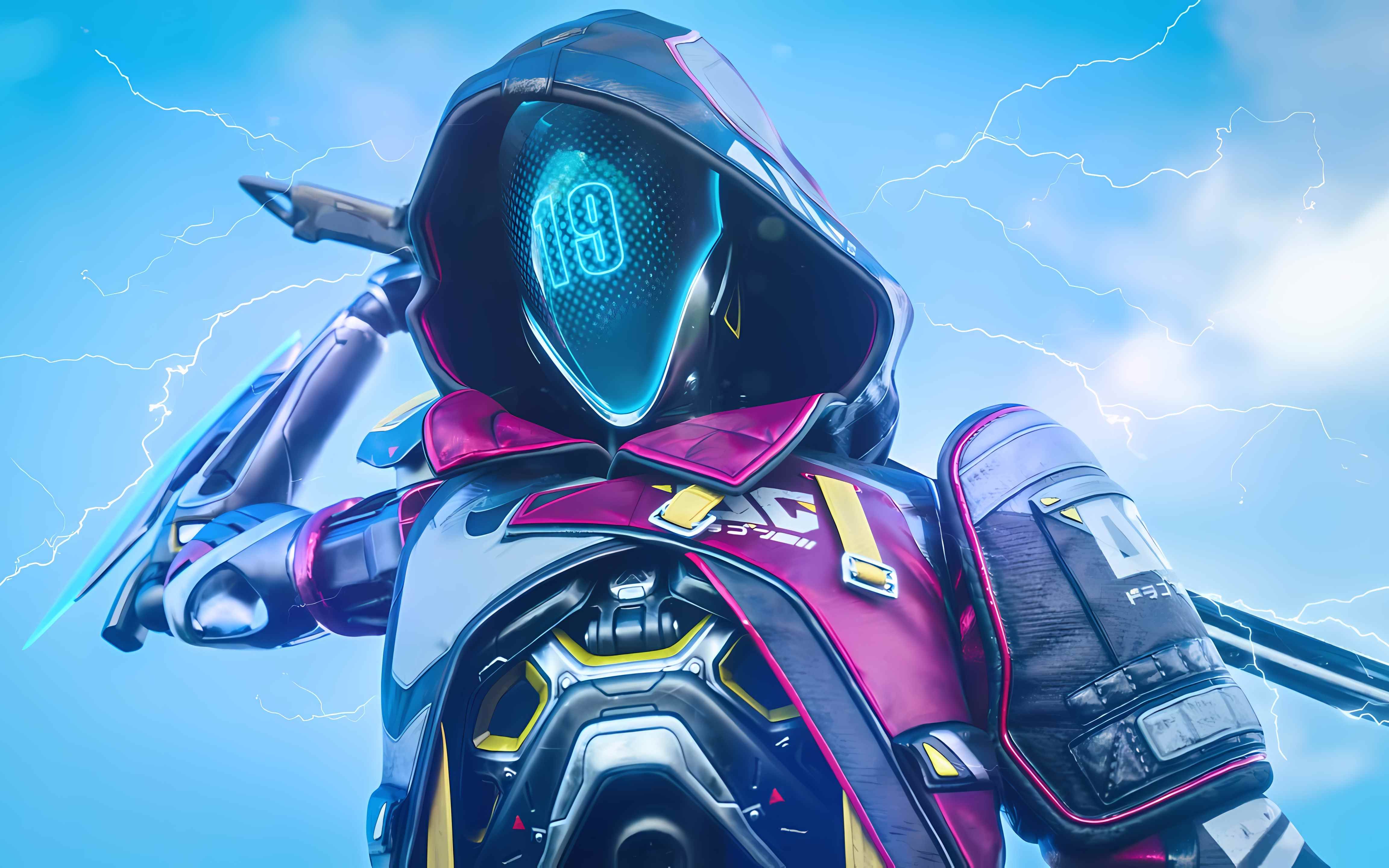 实现防守解 实现防守解