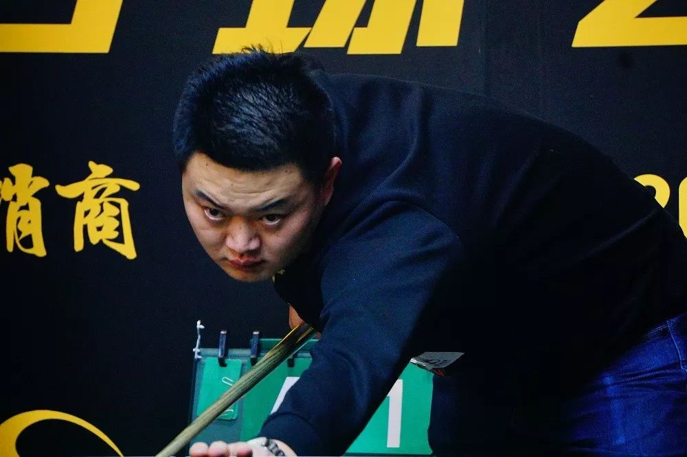 的队友逐渐 的队友逐渐