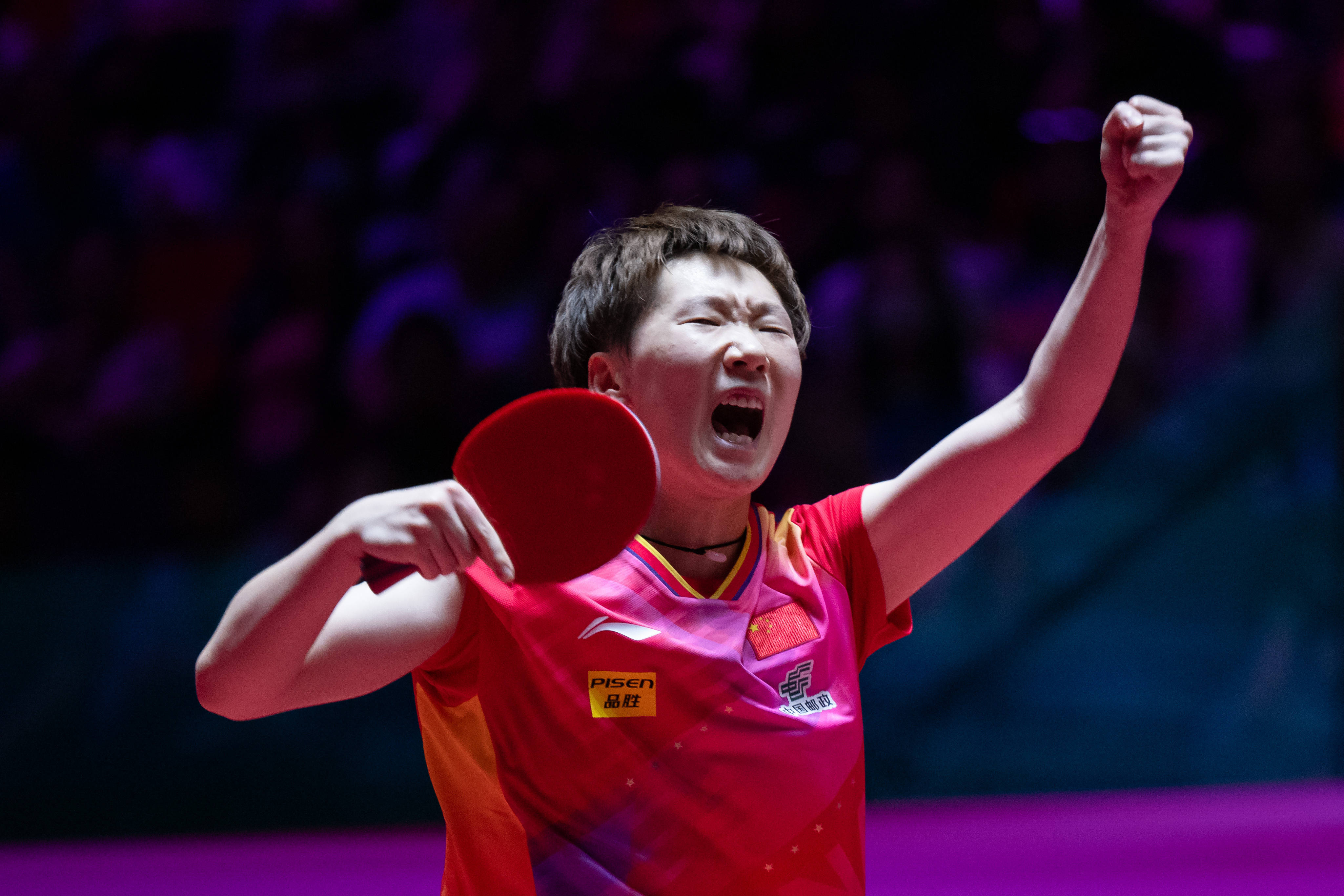 成功承载了 成功承载了