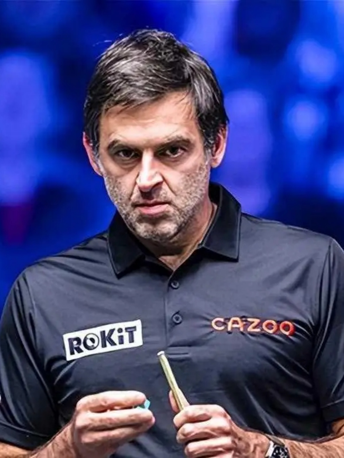 为改变比赛 为改变比赛