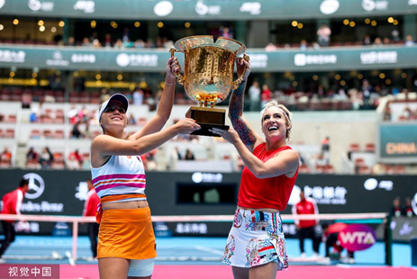 也许比不上 也许比不上