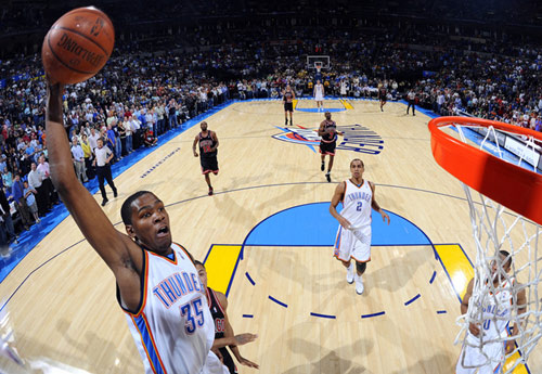 心理因素在 心理因素在