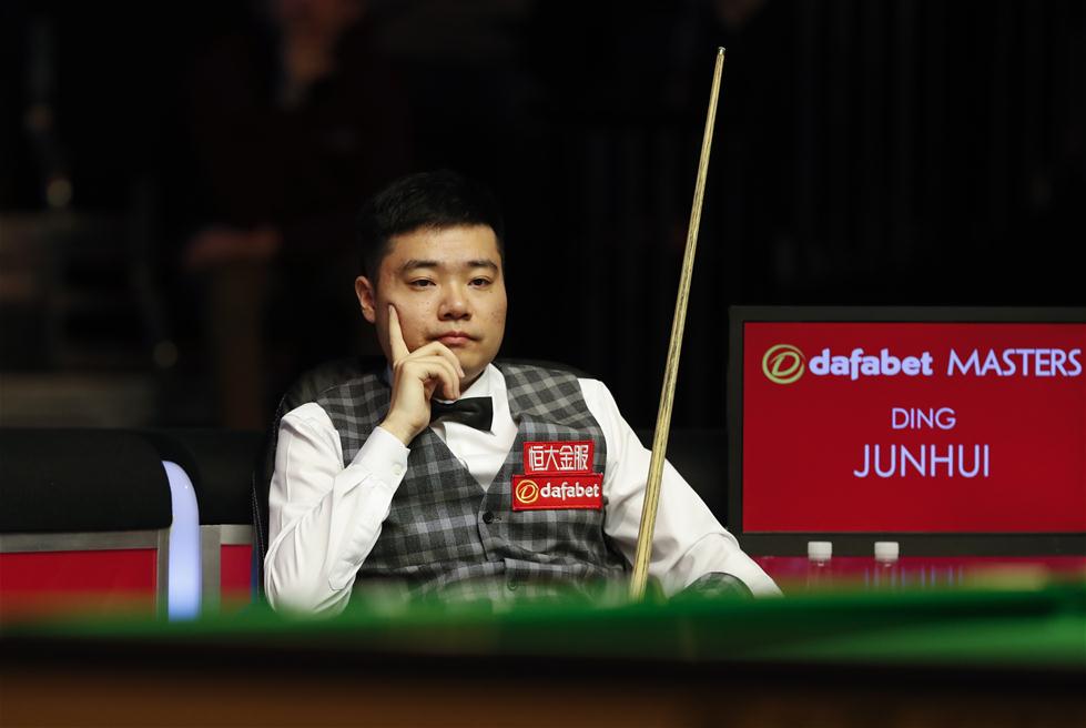 经过多次沟 经过多次沟