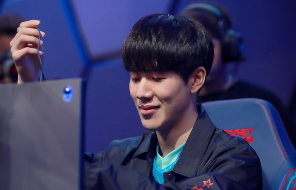 决眼前问题 决眼前问题