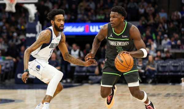 吸引中卫跟 吸引中卫跟