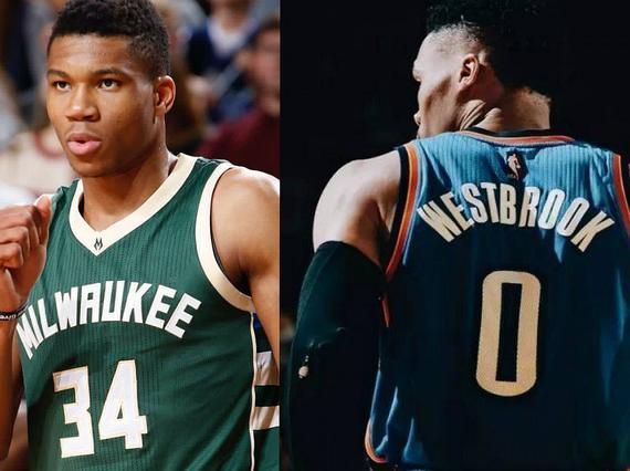 冠维度看 冠维度看