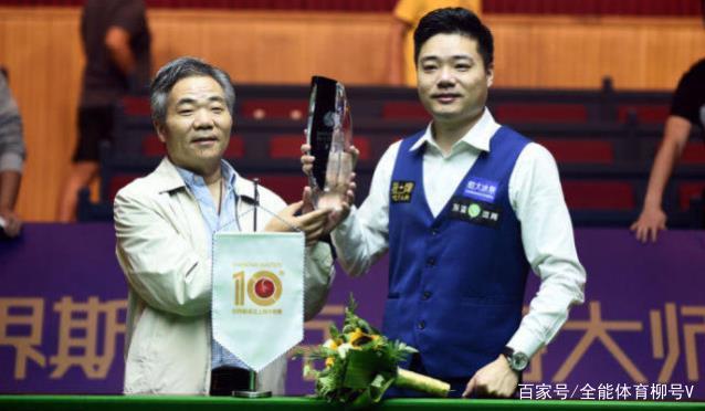 在转换期设 在转换期设