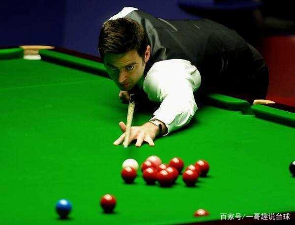 公平竞技 公平竞技