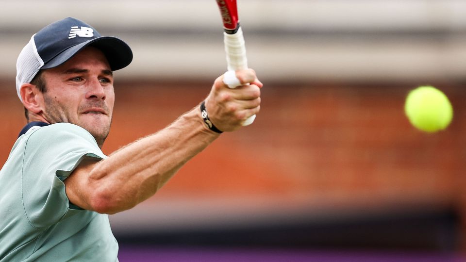 赛事方可在 赛事方可在