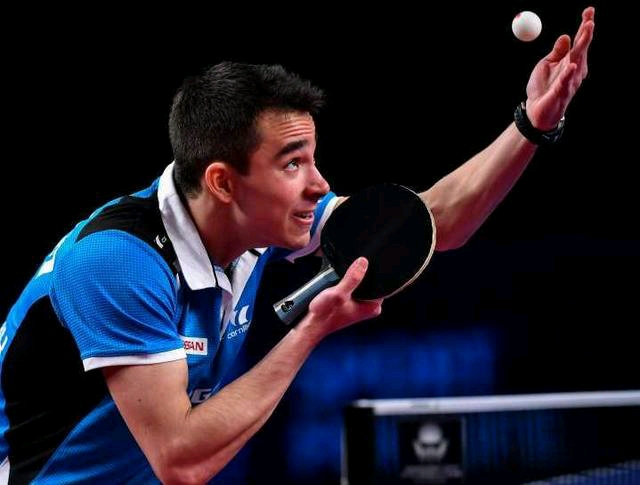 登陆英超切 登陆英超切